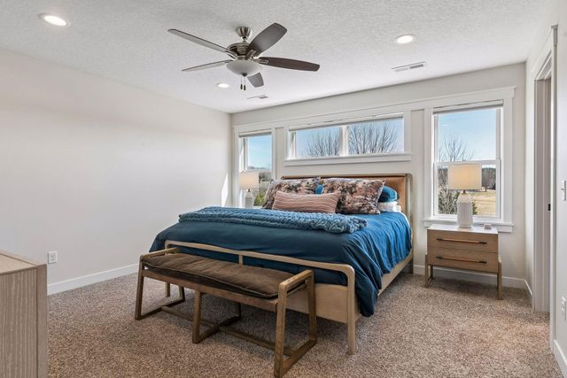 300 Lindsay Road, Hudson, WI 54016