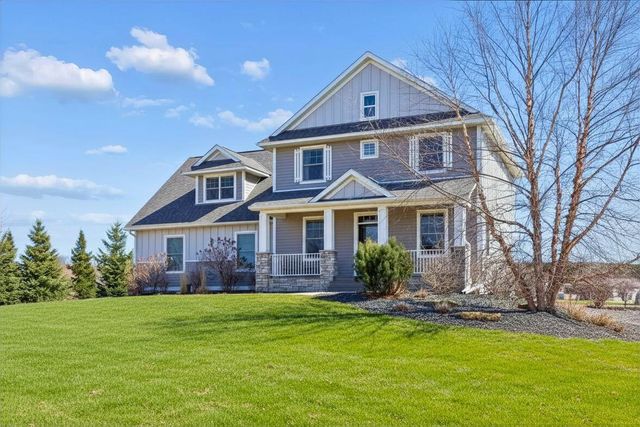 300 Lindsay Road, Hudson, WI 54016