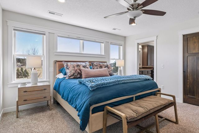 300 Lindsay Road, Hudson, WI 54016