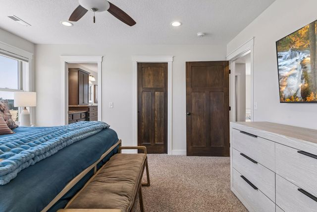 300 Lindsay Road, Hudson, WI 54016