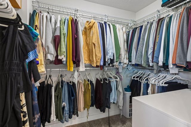 300 Lindsay Road, Hudson, WI 54016