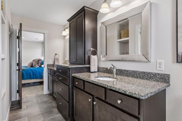 300 Lindsay Road, Hudson, WI 54016