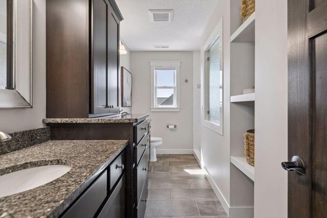 300 Lindsay Road, Hudson, WI 54016