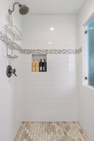 300 Lindsay Road, Hudson, WI 54016