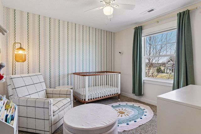 300 Lindsay Road, Hudson, WI 54016