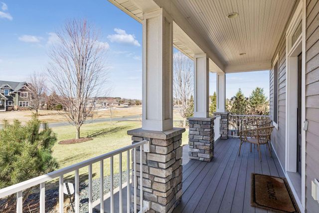 300 Lindsay Road, Hudson, WI 54016