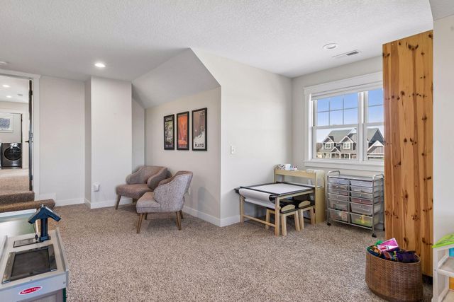 300 Lindsay Road, Hudson, WI 54016