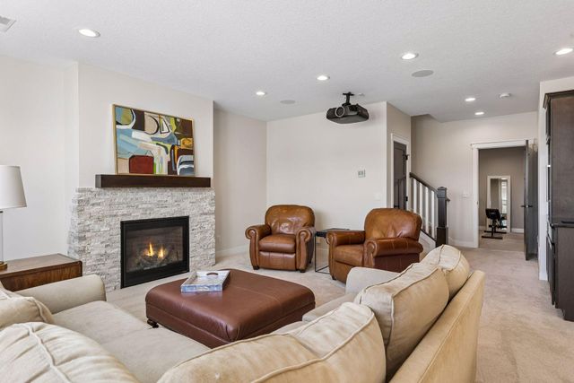 300 Lindsay Road, Hudson, WI 54016