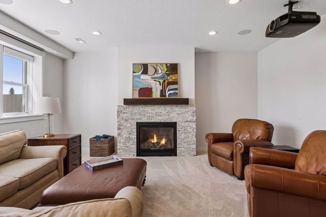 300 Lindsay Road, Hudson, WI 54016