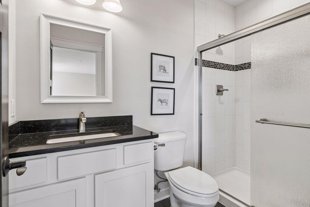 300 Lindsay Road, Hudson, WI 54016