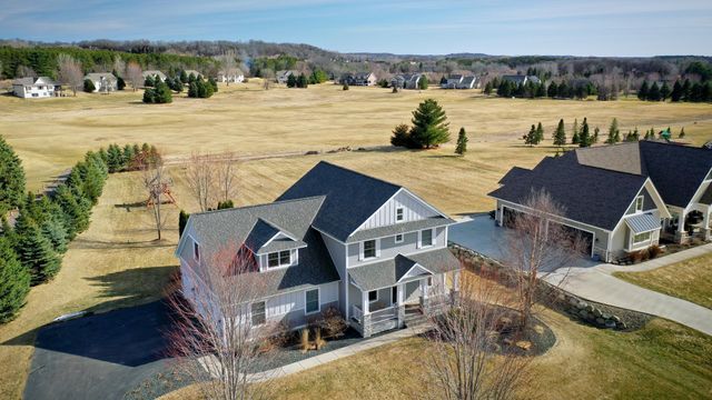 300 Lindsay Road, Hudson, WI 54016