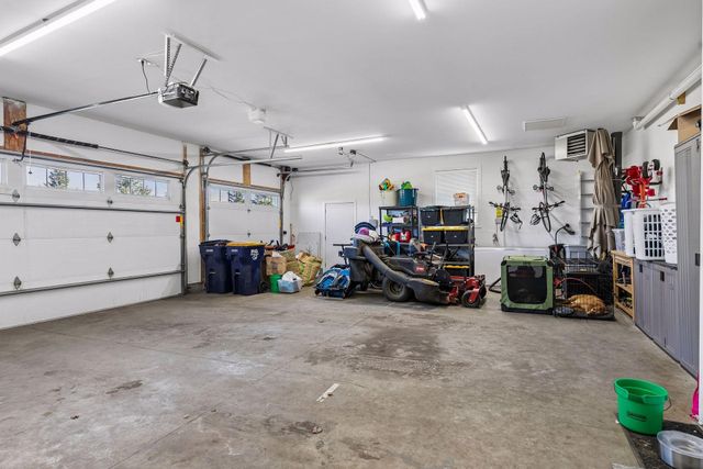 300 Lindsay Road, Hudson, WI 54016