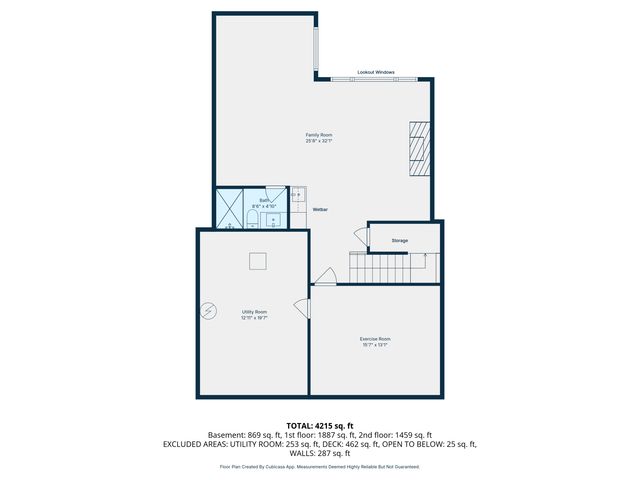 300 Lindsay Road, Hudson, WI 54016