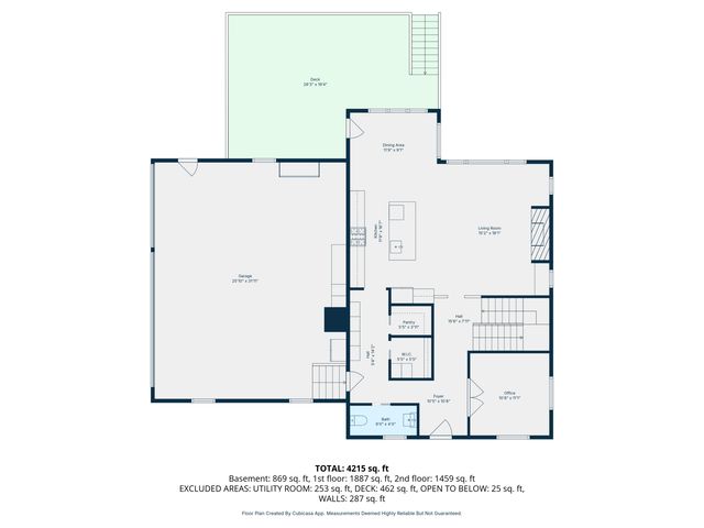 300 Lindsay Road, Hudson, WI 54016