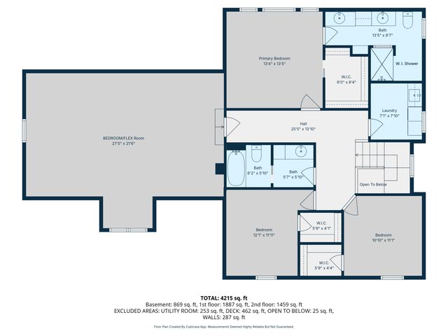 300 Lindsay Road, Hudson, WI 54016