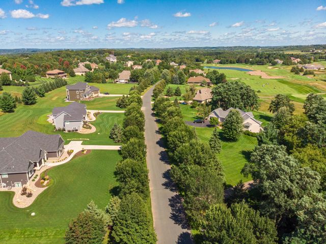 300 Lindsay Road, Hudson, WI 54016