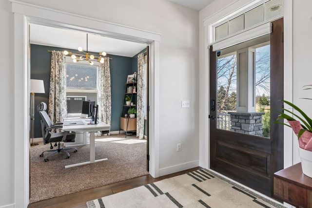 300 Lindsay Road, Hudson, WI 54016