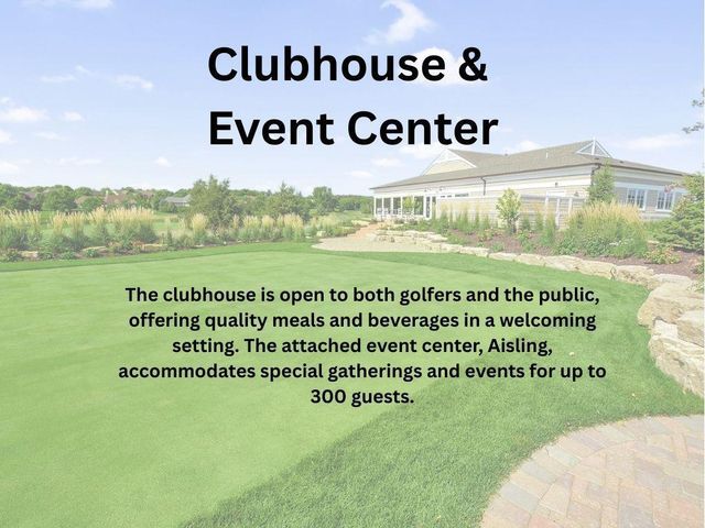 300 Lindsay Road, Hudson, WI 54016