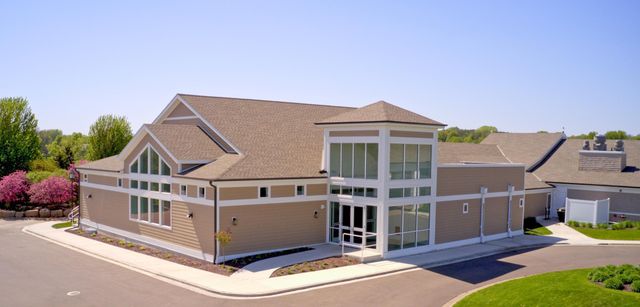 300 Lindsay Road, Hudson, WI 54016