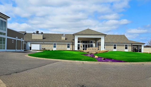 300 Lindsay Road, Hudson, WI 54016