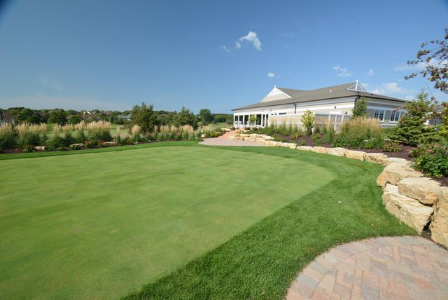 300 Lindsay Road, Hudson, WI 54016