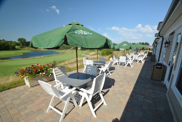 300 Lindsay Road, Hudson, WI 54016