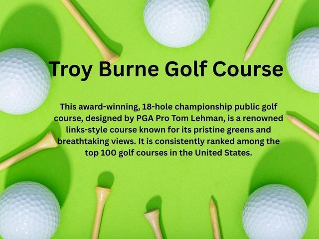 300 Lindsay Road, Hudson, WI 54016