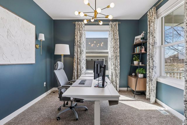 300 Lindsay Road, Hudson, WI 54016