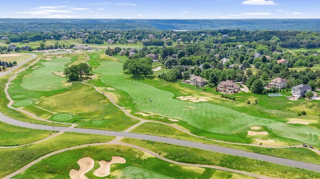 300 Lindsay Road, Hudson, WI 54016