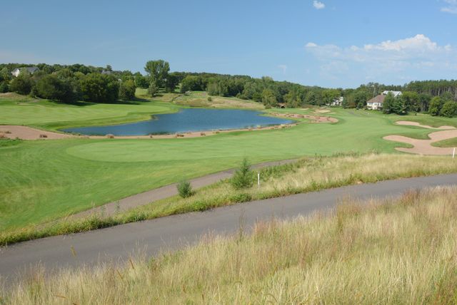 300 Lindsay Road, Hudson, WI 54016