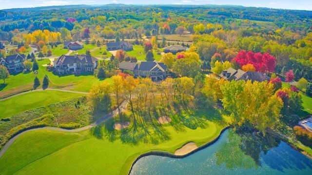 300 Lindsay Road, Hudson, WI 54016