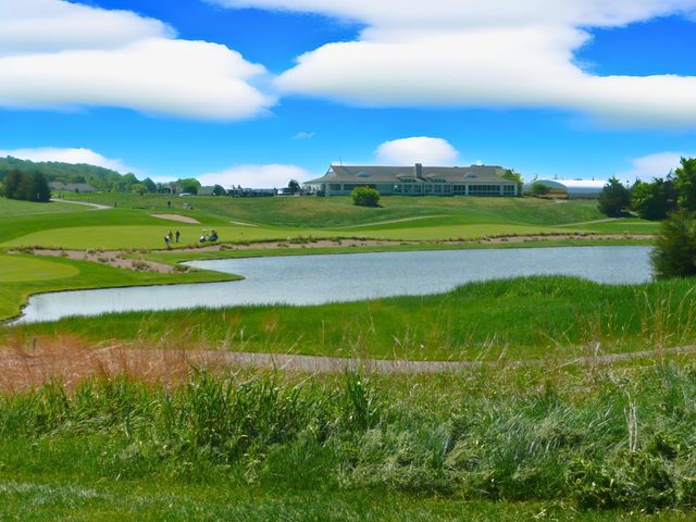 300 Lindsay Road, Hudson, WI 54016