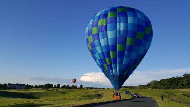 300 Lindsay Road, Hudson, WI 54016