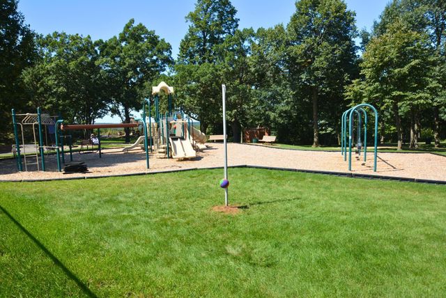 300 Lindsay Road, Hudson, WI 54016