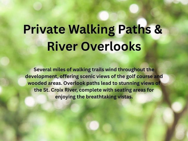 300 Lindsay Road, Hudson, WI 54016