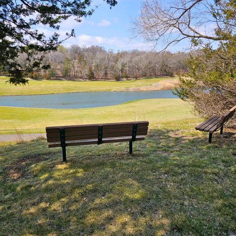 300 Lindsay Road, Hudson, WI 54016