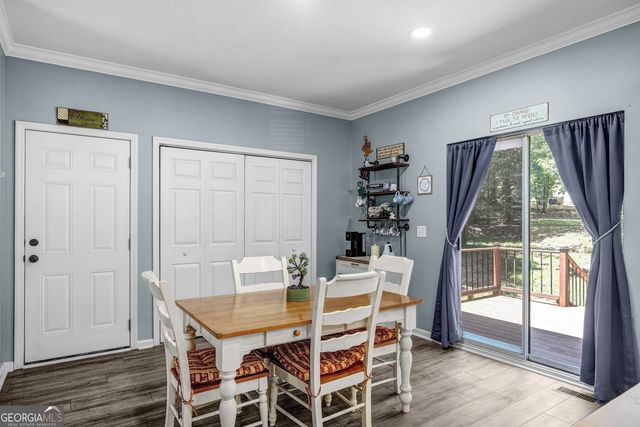 337 Asbury Court, Senoia, GA 30276