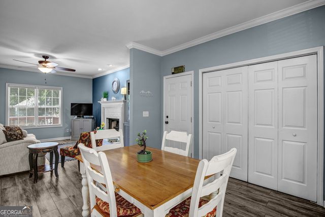 337 Asbury Court, Senoia, GA 30276