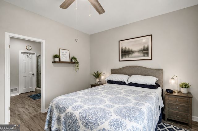 337 Asbury Court, Senoia, GA 30276