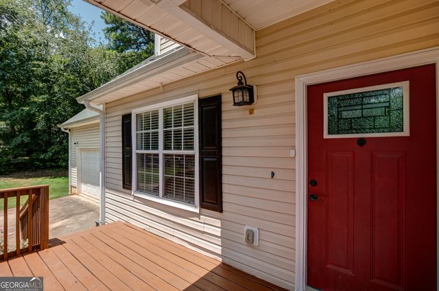 337 Asbury Court, Senoia, GA 30276