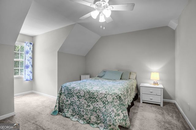 337 Asbury Court, Senoia, GA 30276