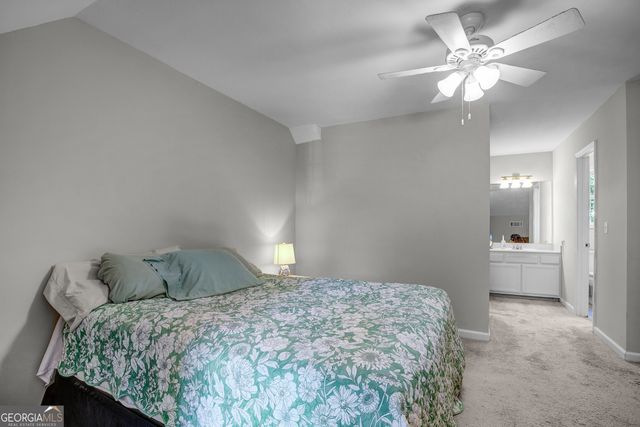 337 Asbury Court, Senoia, GA 30276