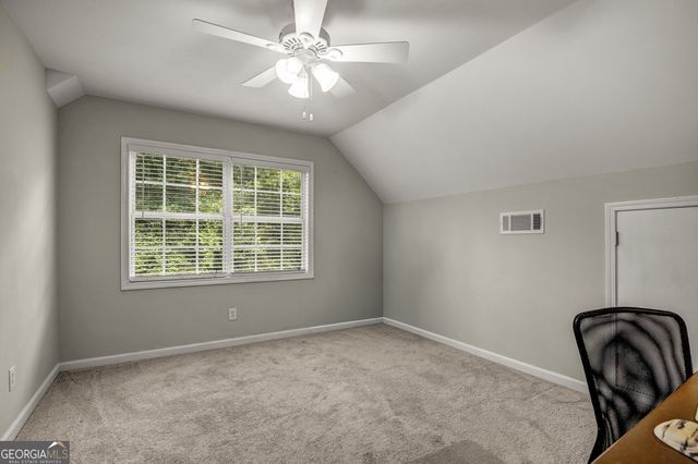 337 Asbury Court, Senoia, GA 30276