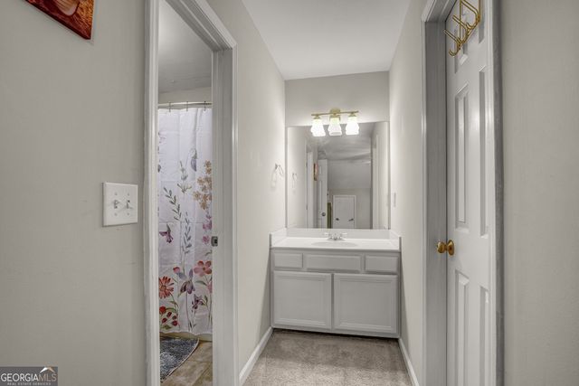 337 Asbury Court, Senoia, GA 30276