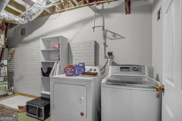 337 Asbury Court, Senoia, GA 30276