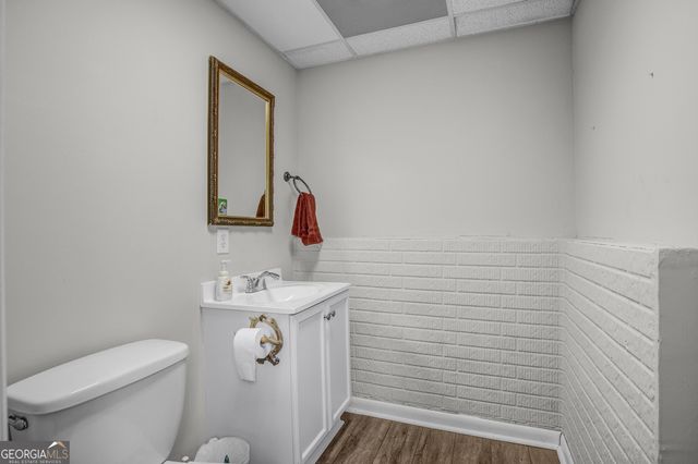 337 Asbury Court, Senoia, GA 30276
