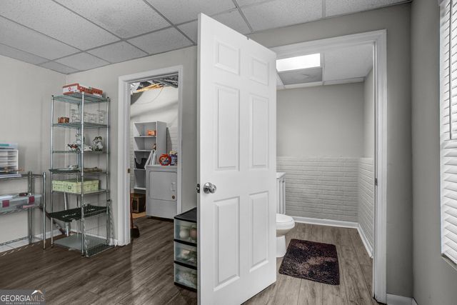 337 Asbury Court, Senoia, GA 30276