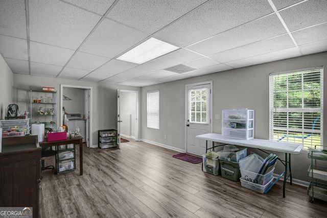 337 Asbury Court, Senoia, GA 30276