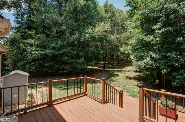 337 Asbury Court, Senoia, GA 30276