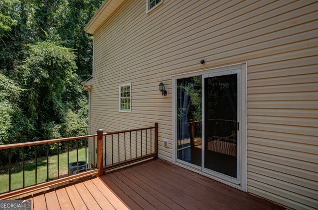 337 Asbury Court, Senoia, GA 30276